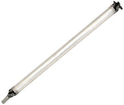 Drive Shaft Dorman-OE Solutions 986-136