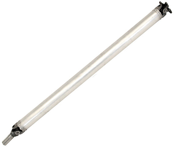 Drive Shaft Dorman-OE Solutions 986-136