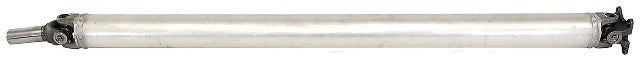 Drive Shaft Dorman-OE Solutions 986-137