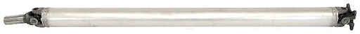 Drive Shaft Dorman-OE Solutions 986-137