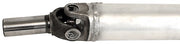 Drive Shaft Dorman-OE Solutions 986-137