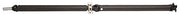 Drive Shaft Dorman-OE Solutions 986-138
