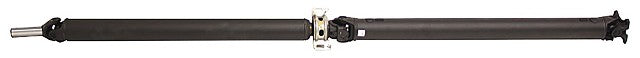Drive Shaft Dorman-OE Solutions 986-138