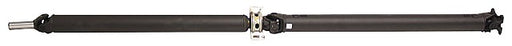 Drive Shaft Dorman-OE Solutions 986-138