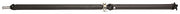 Drive Shaft Dorman-OE Solutions 986-139