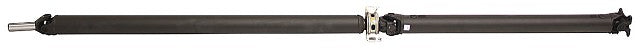 Drive Shaft Dorman-OE Solutions 986-139