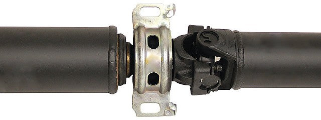 Drive Shaft Dorman-OE Solutions 986-139