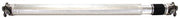 Drive Shaft Dorman-OE Solutions 986-140