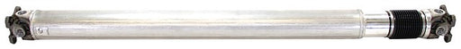 Drive Shaft Dorman-OE Solutions 986-140