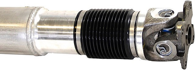 Drive Shaft Dorman-OE Solutions 986-140