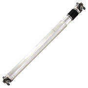 Drive Shaft Dorman-OE Solutions 986-140