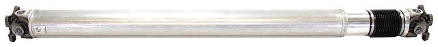 Drive Shaft Dorman-OE Solutions 986-141