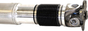 Drive Shaft Dorman-OE Solutions 986-141