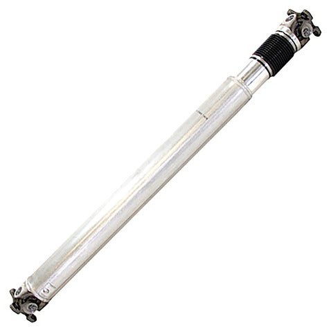 Drive Shaft Dorman-OE Solutions 986-141