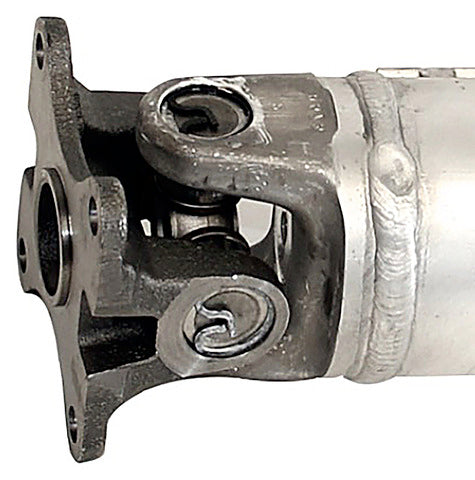 Drive Shaft Dorman-OE Solutions 986-142