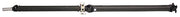 Drive Shaft Dorman-OE Solutions 986-143