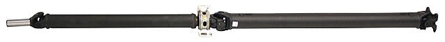 Drive Shaft Dorman-OE Solutions 986-143