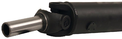 Drive Shaft Dorman-OE Solutions 986-143