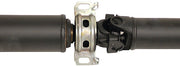 Drive Shaft Dorman-OE Solutions 986-143