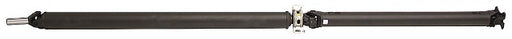 Drive Shaft Dorman-OE Solutions 986-144
