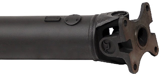 Drive Shaft Dorman-OE Solutions 986-144