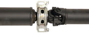 Drive Shaft Dorman-OE Solutions 986-144