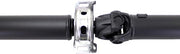 Drive Shaft Dorman-OE Solutions 986-145