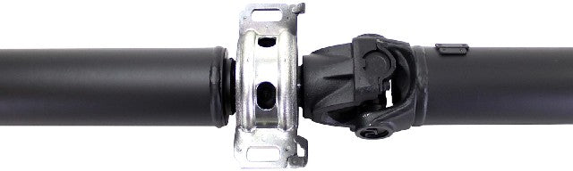 Drive Shaft Dorman-OE Solutions 986-145