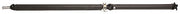 Drive Shaft Dorman-OE Solutions 986-146