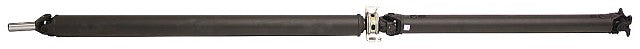 Drive Shaft Dorman-OE Solutions 986-146