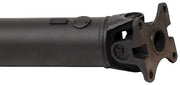 Drive Shaft Dorman-OE Solutions 986-146