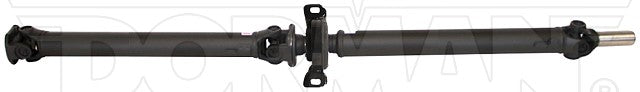 Drive Shaft Dorman-OE Solutions 986-147