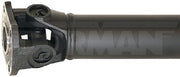 Drive Shaft Dorman-OE Solutions 986-147
