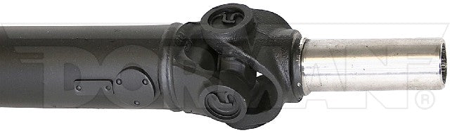 Drive Shaft Dorman-OE Solutions 986-147