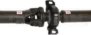 Drive Shaft Dorman-OE Solutions 986-147