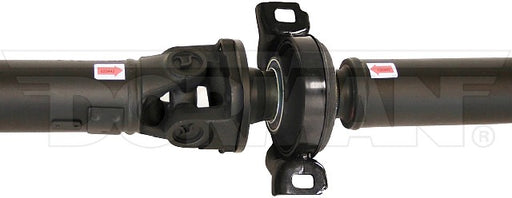Drive Shaft Dorman-OE Solutions 986-147