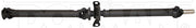 Drive Shaft Dorman-OE Solutions 986-148