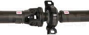 Drive Shaft Dorman-OE Solutions 986-148