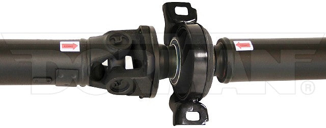 Drive Shaft Dorman-OE Solutions 986-148