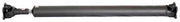 Drive Shaft Dorman-OE Solutions 986-149