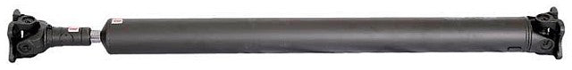 Drive Shaft Dorman-OE Solutions 986-149