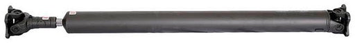 Drive Shaft Dorman-OE Solutions 986-149