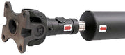 Drive Shaft Dorman-OE Solutions 986-149