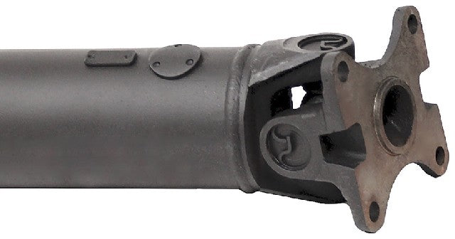 Drive Shaft Dorman-OE Solutions 986-149