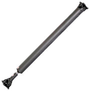 Drive Shaft Dorman-OE Solutions 986-149