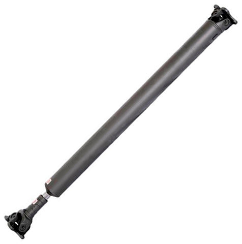 Drive Shaft Dorman-OE Solutions 986-149