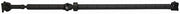 Drive Shaft Dorman-OE Solutions 986-150