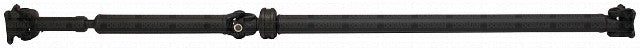 Drive Shaft Dorman-OE Solutions 986-150