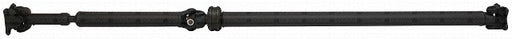 Drive Shaft Dorman-OE Solutions 986-150