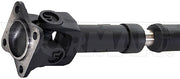 Drive Shaft Dorman-OE Solutions 986-150